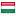 atlatszo.hu server is located in Hungary
